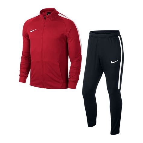 amazon prime nike trainingsanzug blau weiß rot|Suchergebnis Auf Amazon.de Für: Nike Trainingsanzug Herren Rot.